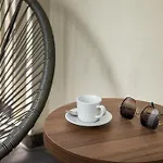 Bra.com Faria Guimaraes Πόρτο