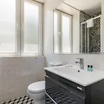 Bra.com Faria Guimaraes Διαμέρισμα Πόρτο