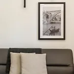 Bra.com Faria Guimaraes Porto