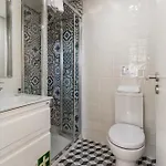Bra.com Faria Guimaraes *