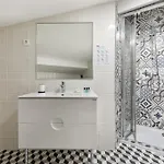 Bra.com Faria Guimaraes Apartment Porto
