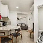Bra.com Faria Guimaraes *