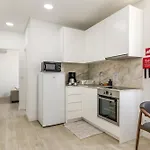 Bra.com Faria Guimaraes *