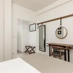 Apartment Bra.com Faria Guimaraes