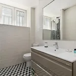 Bra.com Faria Guimaraes