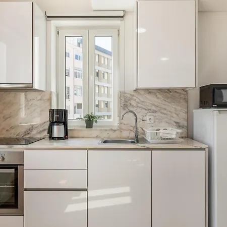 Bra.com Faria Guimaraes *