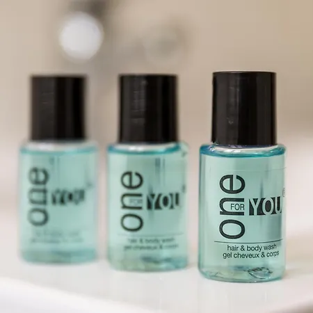 Appartement Bra.com Faria Guimaraes