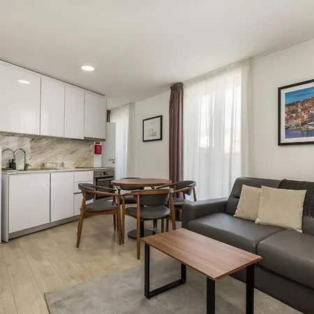 Bra.com Faria Guimaraes *