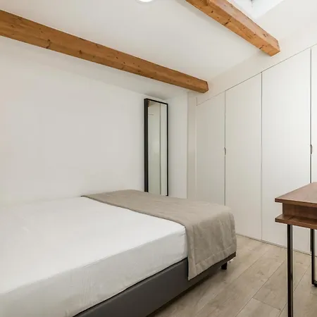 Bra.com Faria Guimaraes Appartement