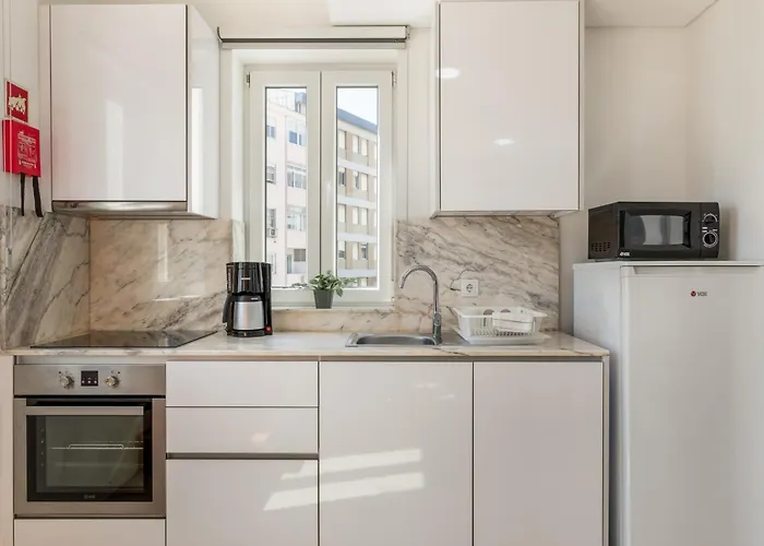 Bra.com Faria Guimaraes *