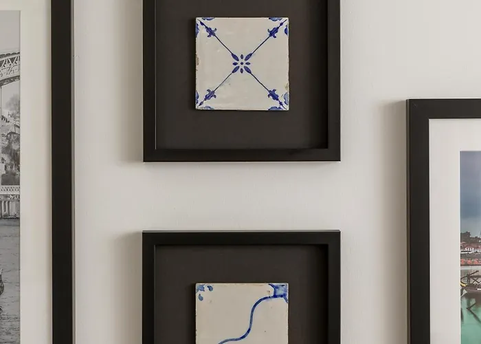 Bra.com Faria Guimaraes Πόρτο