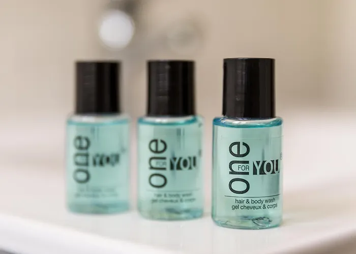 Apartment Bra.com Faria Guimaraes