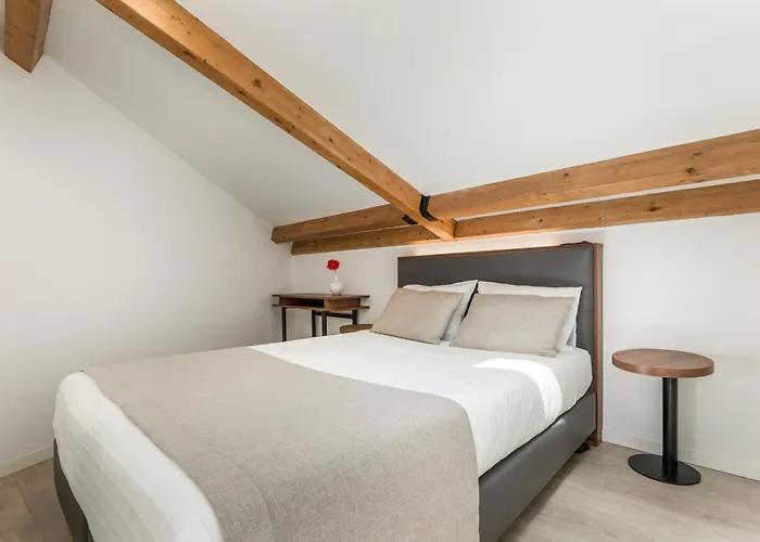 Apartment Bra.com Faria Guimaraes *