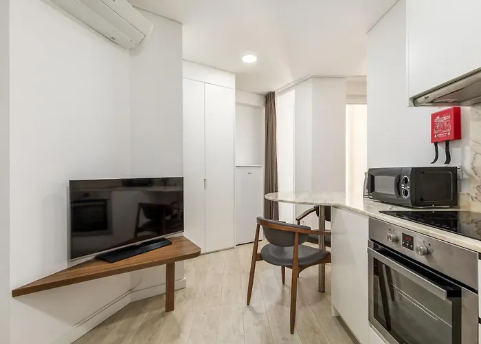 Bra.com Faria Guimaraes * Πόρτο