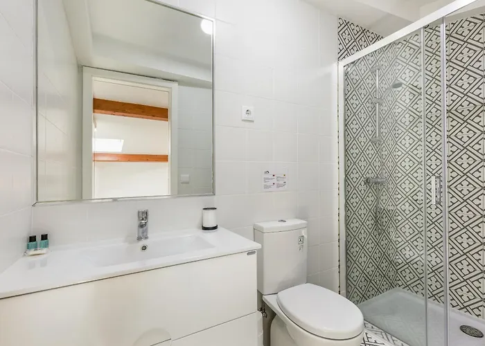 Bra.com Faria Guimaraes