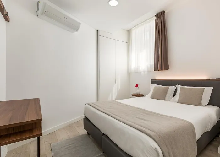 Bra.com Faria Guimaraes