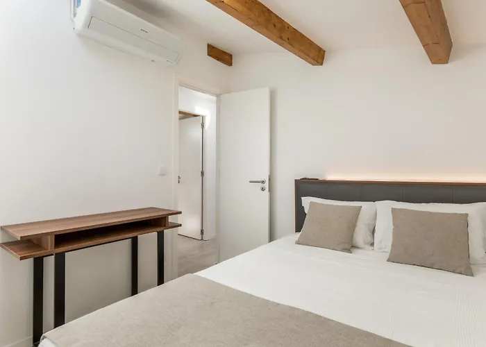 Bra.com Faria Guimaraes