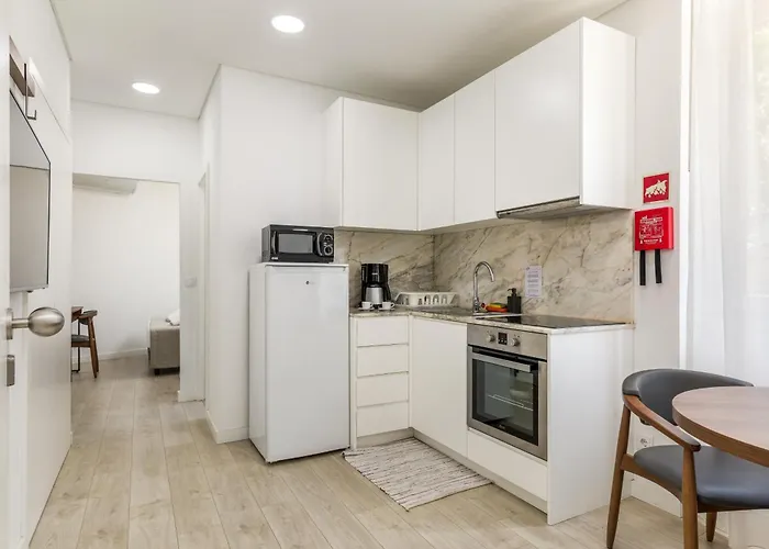 Bra.com Faria Guimaraes *