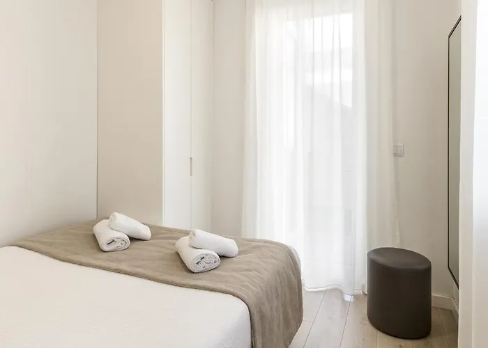 Bra.com Faria Guimaraes Πόρτο