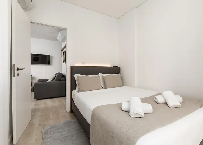 Bra.com Faria Guimaraes