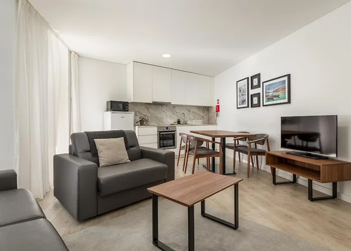 Apartment Bra.com Faria Guimaraes *