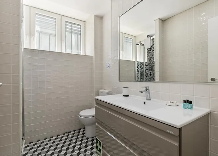 Bra.com Faria Guimaraes