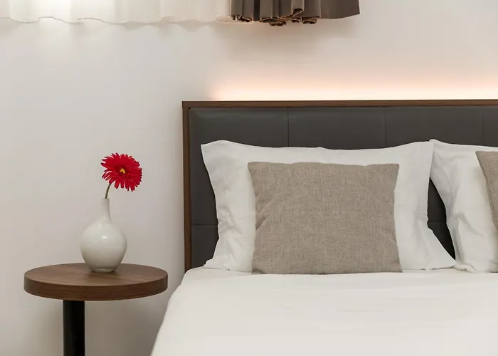 Bra.com Faria Guimaraes Porto