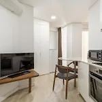 Bra.com Faria Guimaraes * Porto