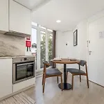 Bra.com Faria Guimaraes Oporto