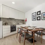 Bra.com Faria Guimaraes * Porto