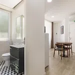 Bra.com Faria Guimaraes * Porto