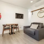 Bra.com Faria Guimaraes *
