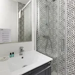 Bra.com Faria Guimaraes Apartamento *