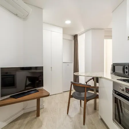 Bra.com Faria Guimaraes * Oporto