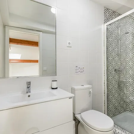 Bra.com Faria Guimaraes