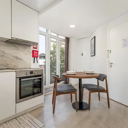 Bra.com Faria Guimaraes Oporto