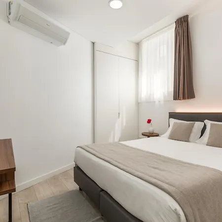 Bra.com Faria Guimaraes