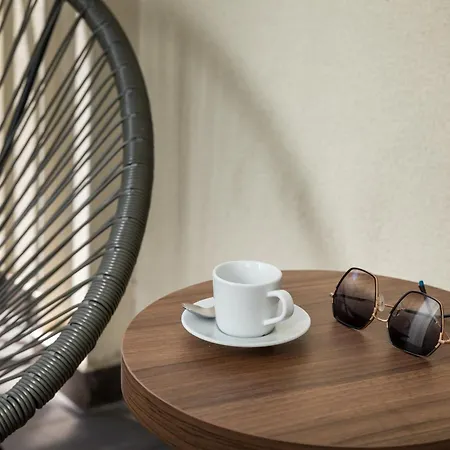 Bra.com Faria Guimaraes Oporto