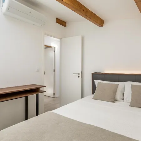 Bra.com Faria Guimaraes