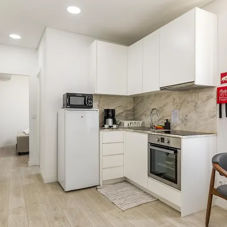 Bra.com Faria Guimaraes *