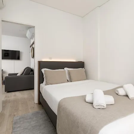 Bra.com Faria Guimaraes