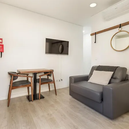 Bra.com Faria Guimaraes *