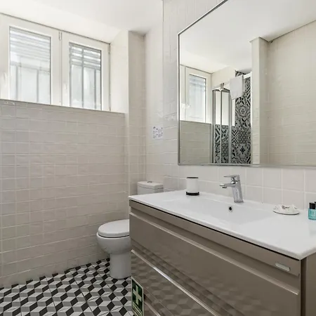 Bra.com Faria Guimaraes