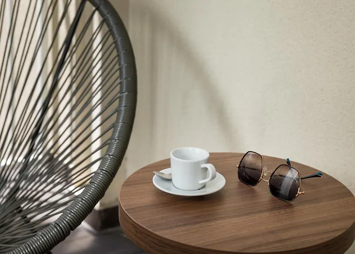 Bra.com Faria Guimaraes 波尔图