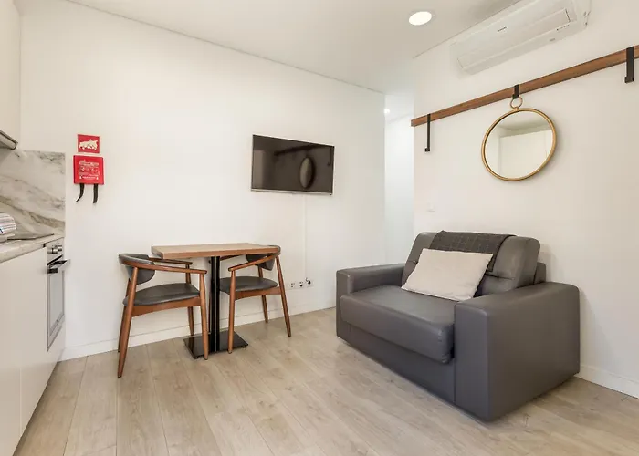 Bra.com Faria Guimaraes *