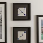 Bra.com Faria Guimaraes Porto