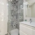Bra.com Faria Guimaraes * Porto