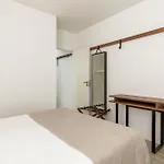 Apartment Bra.com Faria Guimaraes
