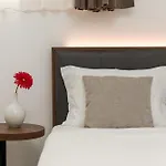 Bra.com Faria Guimaraes Porto