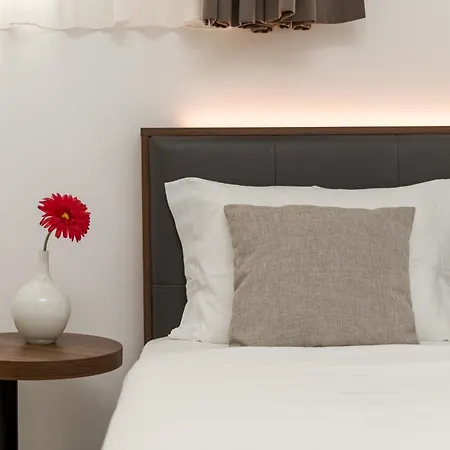 Bra.com Faria Guimaraes Porto